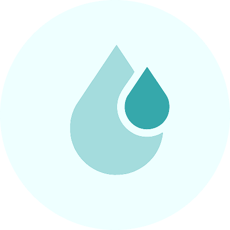 Acqua