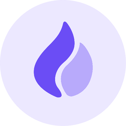 Gas