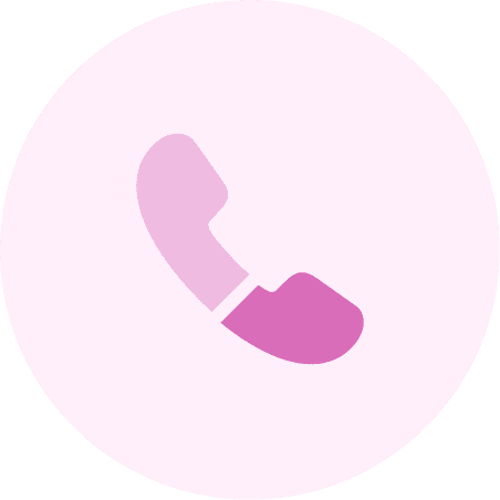 Telefonia