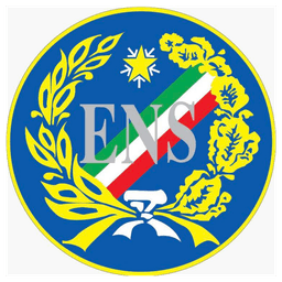 Ente Nazionale Sordi