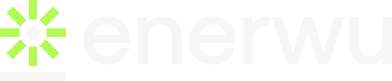 Enerwu