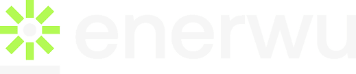 Enerwu