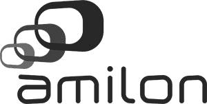 Amilon